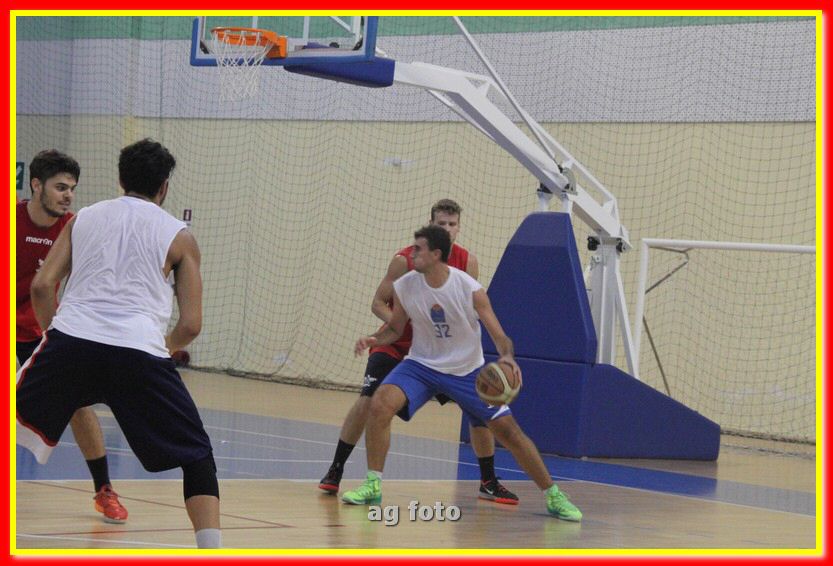 140913 basket 073_tn.jpg